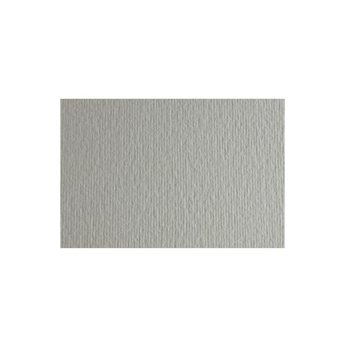 Pack De 20 Unidades Sadipal Cartulina Lr 200 Texturizada 50x70cm Perla