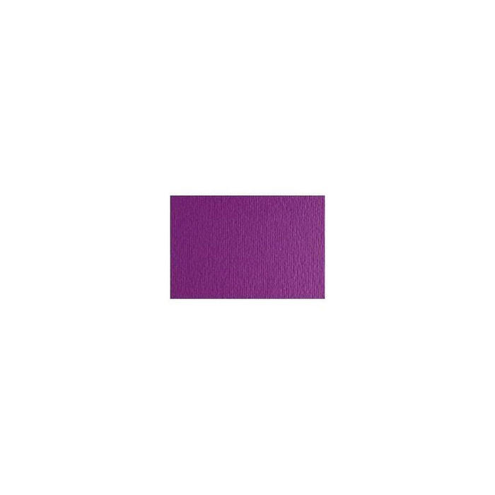 Pack De 20 Unidades Sadipal Cartulina Lr 200 Texturizada 50x70cm Viola
