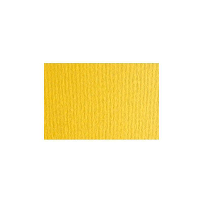 Pack De 20 Unidades Sadipal Cartulina Lr 220 Texturizada 50x70cm Cedro