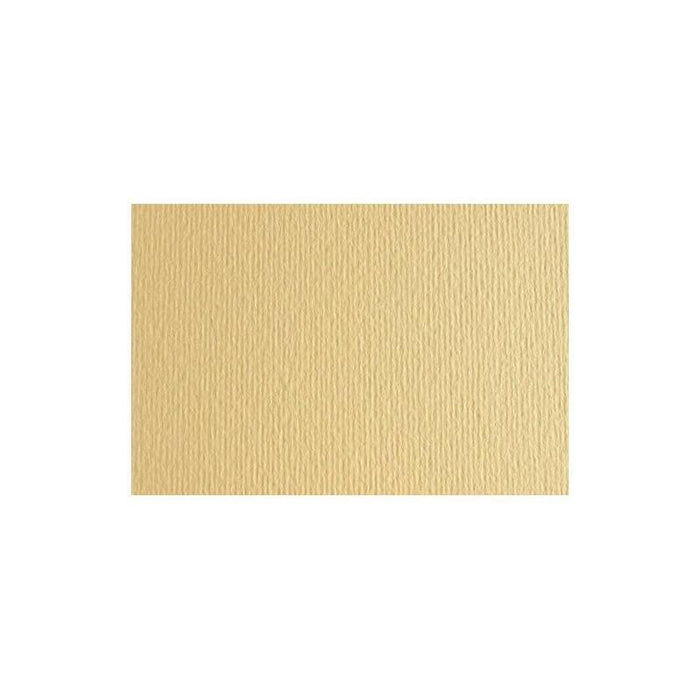 Pack De 20 Unidades Sadipal Cartulina Lr 220 Texturizada 50x70cm Onice