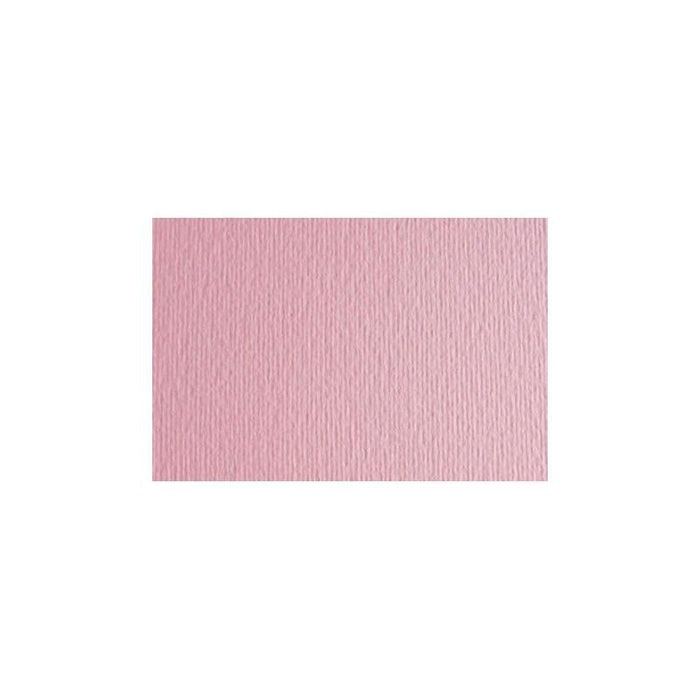 Pack De 20 Unidades Sadipal Cartulina Lr 220 Texturizada 50x70cm Rosa