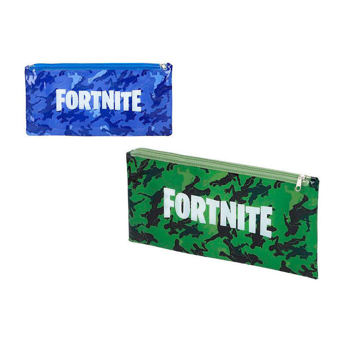 Pack De 24 Unidades - Portatodo Fortnite Surtido