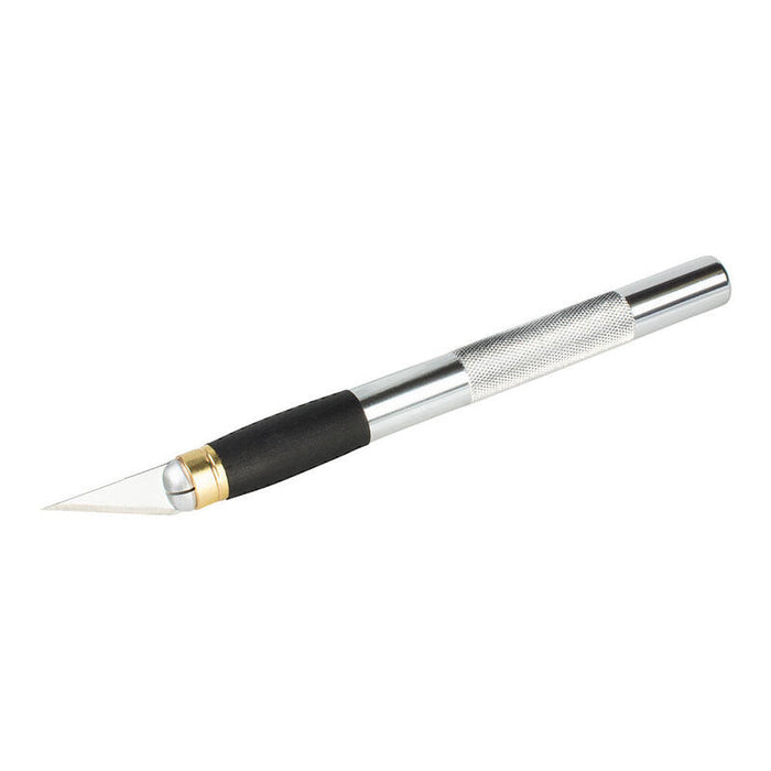 Pack De 3 Unidades - Cúter De Precisión 4195000 Wolfcraft