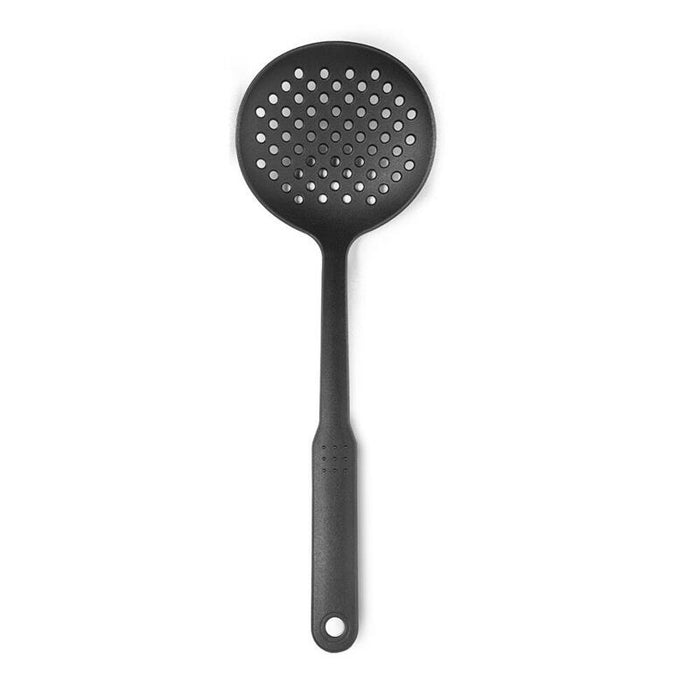 Pack De 3 Unidades - Espumadera Nylon Soft, 31 Cm