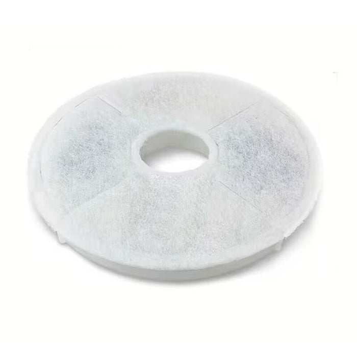 Pack De 3 Unidades - Filtro De Agua Para Bebedero Automático Para Mascotas Ref. 06746