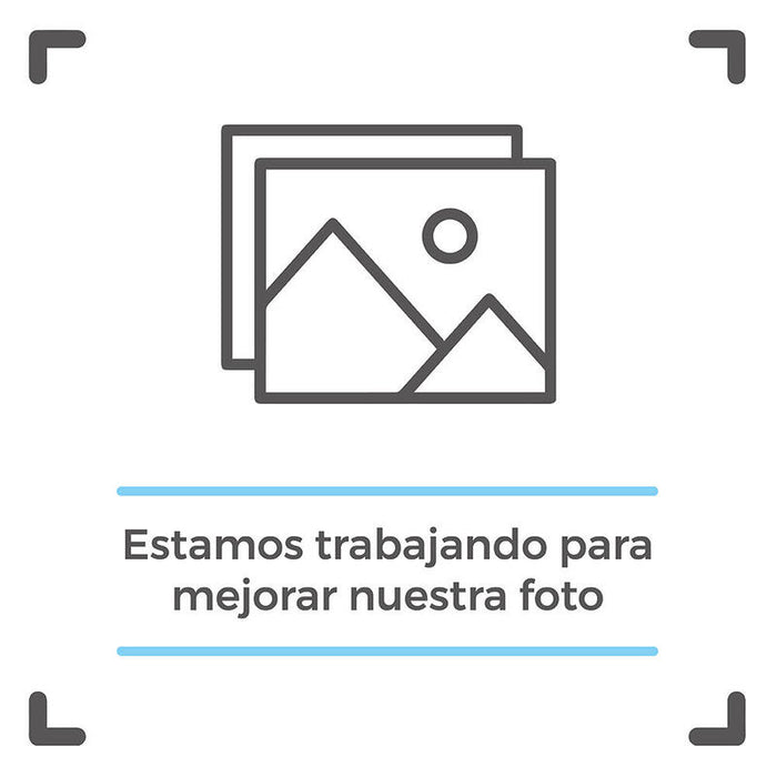 Pack De 3 Unidades - Juego 4 Cucharas Medidoras Presto. Tescoma