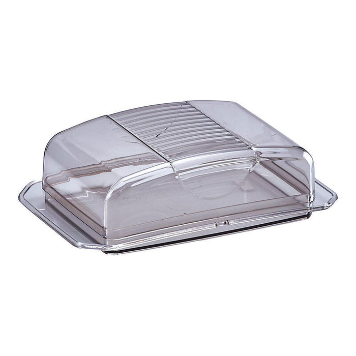 Pack De 3 Unidades - Mantequera 16,5x10,5x5,5cm Mondex