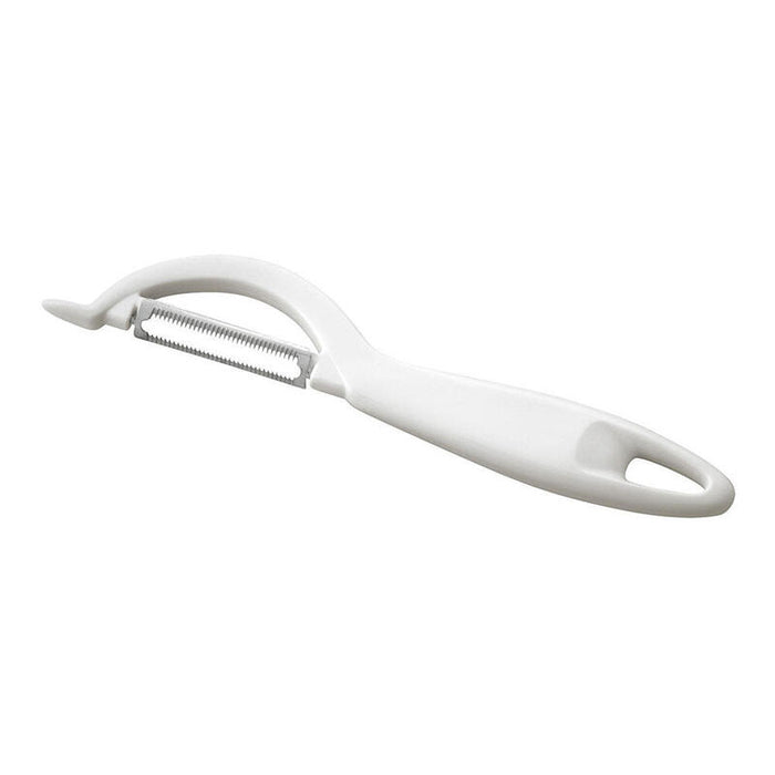 Pack De 3 Unidades - Pelador De Sierra Presto. Tescoma