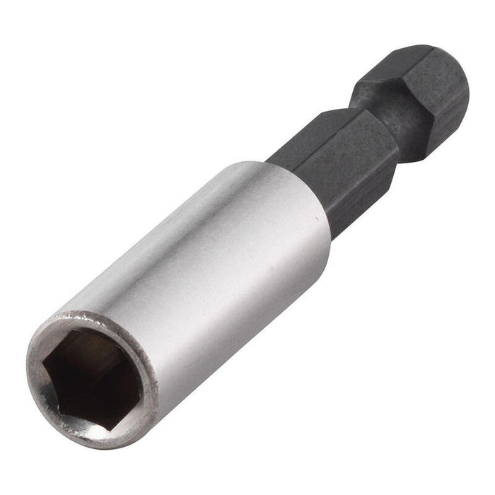 Pack De 3 Unidades - Portapuntas, L=50mm 1577000 Wolfcraft