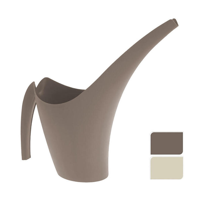 Pack De 3 Unidades - Regadera 1,8 L Colores Surtidos