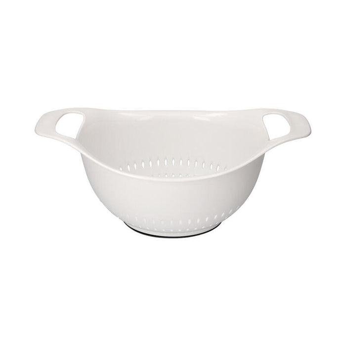 Pack De 4 Unidades - Mini Colador 24cm Colores/Modelos Surtidos