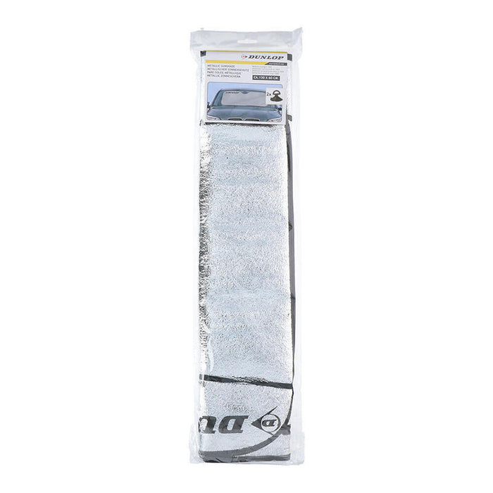 Pack De 4 Unidades - Para-Sol 130x60.5cm Dunlop