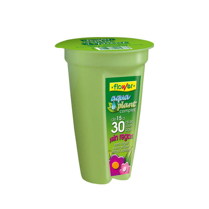 Pack De 40 Unidades - Aquaplant Complet 150 Ml