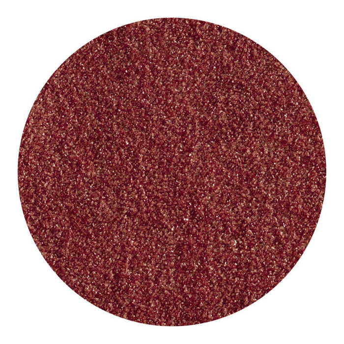 Pack De 5 Unidades - Disco Autoadherente De Lijar Fixoflex Para Madera/Metal, Ø125 Mm; Grano: 120, 5 Uds