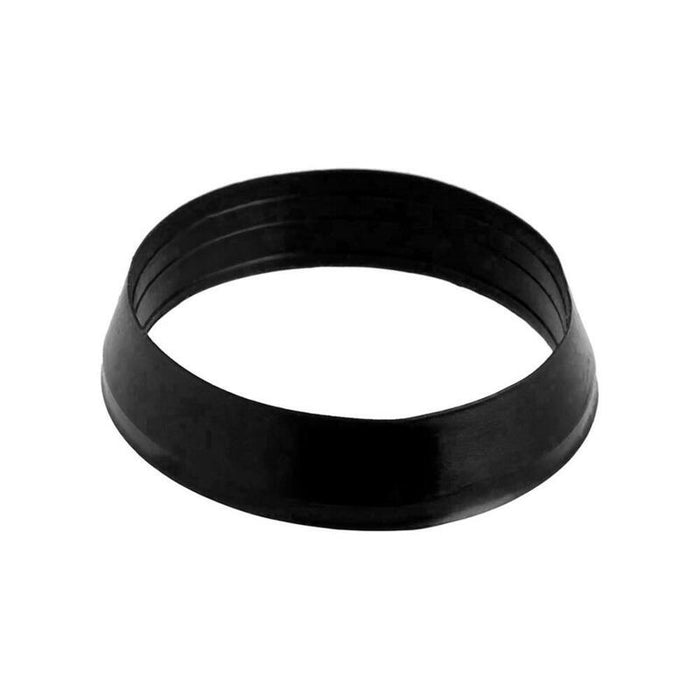 Pack De 5 Unidades - Junta Conica Para Sifon 1" 1/2" X 40mm (Conjunto Con 5 Unid.)