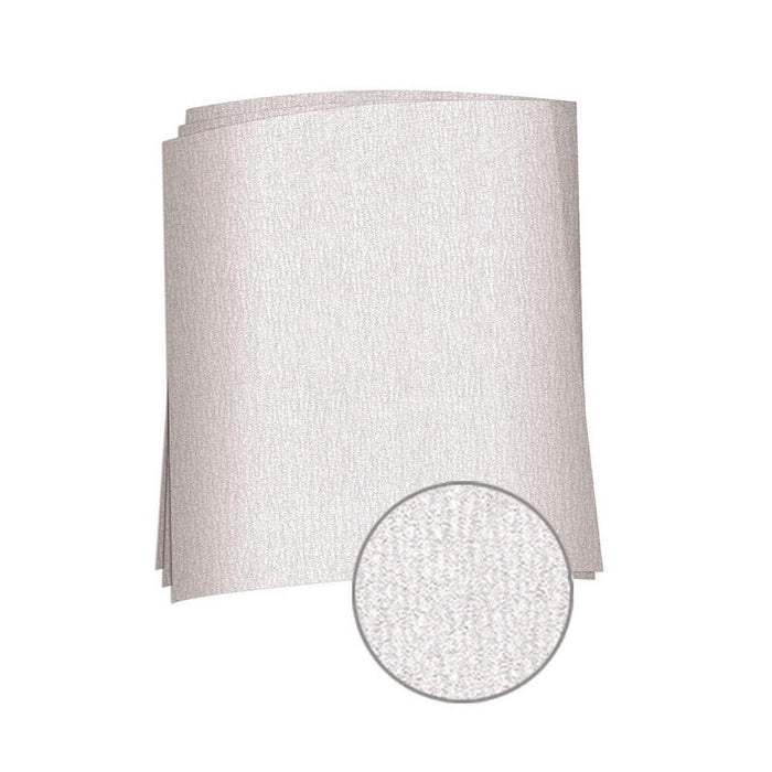 Pack De 5 Unidades - Lija De Papel Recub. Estearato 230x280mm Grano 280 Ax1280 Mota