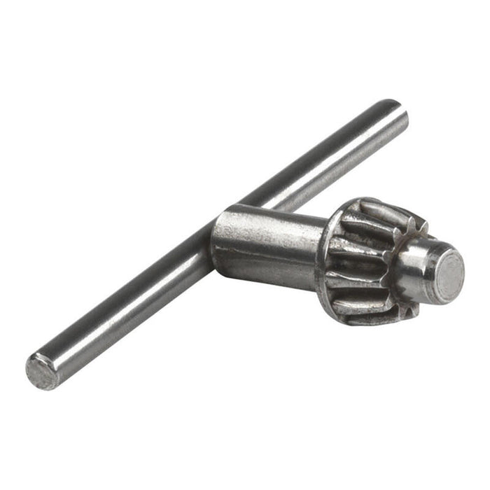 Pack De 5 Unidades - Llave Para Portabrocas