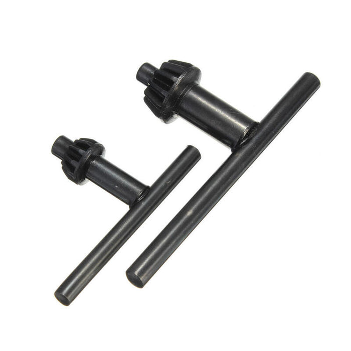 Pack De 5 Unidades - Pack 2 Llaves Para Taladro 10 Y 13mm