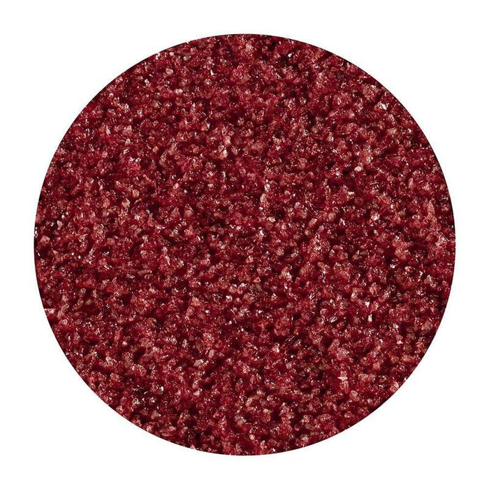 Pack De 5 Unidades - Pack 5 Discos De Lijar Autoadhesivos Grano 40 Ø115mm 2282100 Wolfcraft