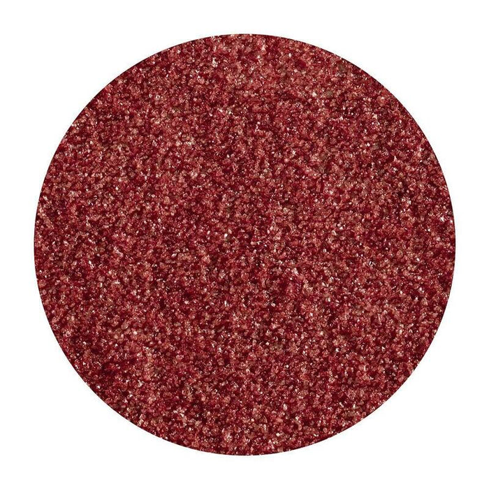 Pack De 5 Unidades - Pack 5 Discos De Lijar Autoadhesivos Grano 80 Ø125mm 2214100 Wolfcraft