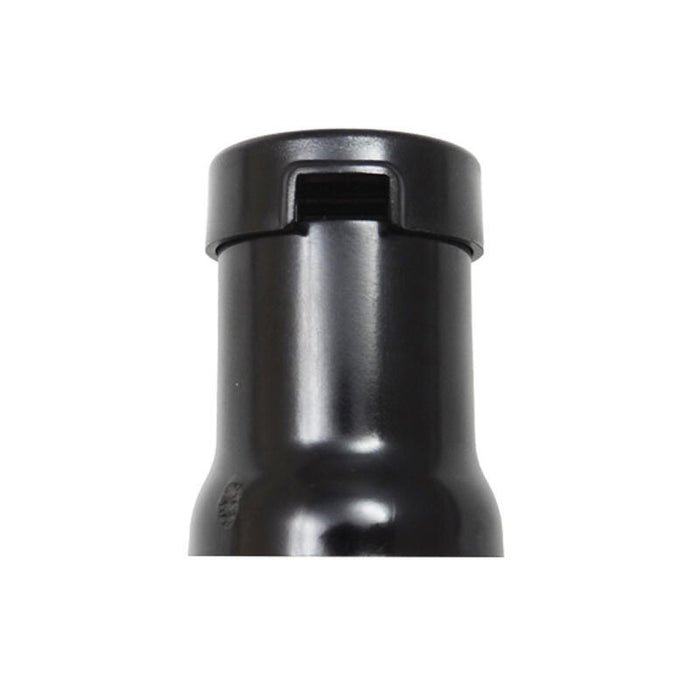 Pack De 5 Unidades - Portalamparas Guirnalda E27 Para Cable Plano