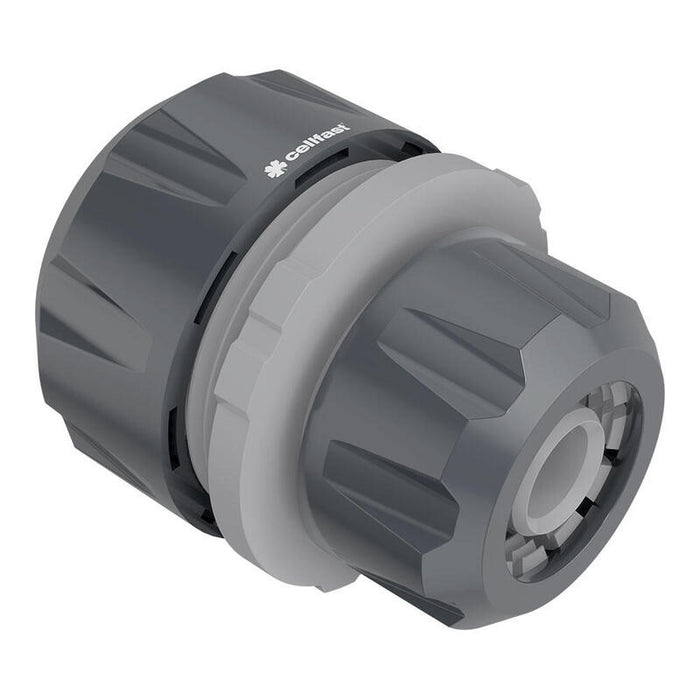 Pack De 5 Unidades - Reparador De 15 A 19 Mm Ideal Cellfast