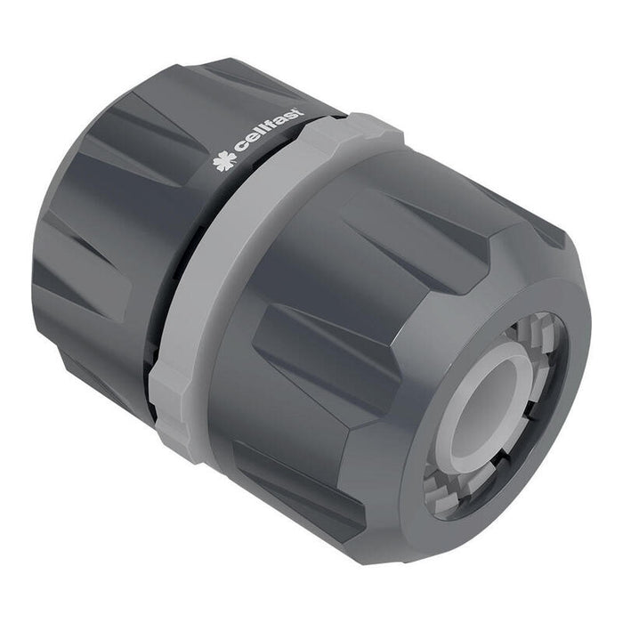 Pack De 5 Unidades - Reparador De 15 Mm Ideal Cellfast