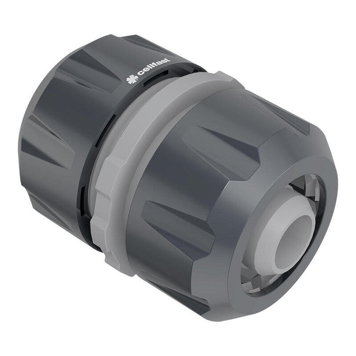 Pack De 5 Unidades - Reparador De 19 Mm Ideal Cellfast