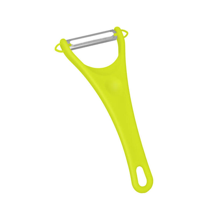 Pack De 6 Unidades - Pelatomates/Kiwis Colores/Modelos Surtidos