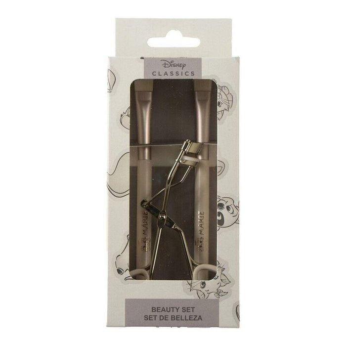 Pack De 6 Unidades - Set Belleza Disney