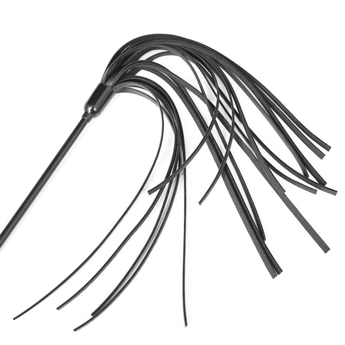 Pala En Forma De Corazón Con Flogger 60 Cm