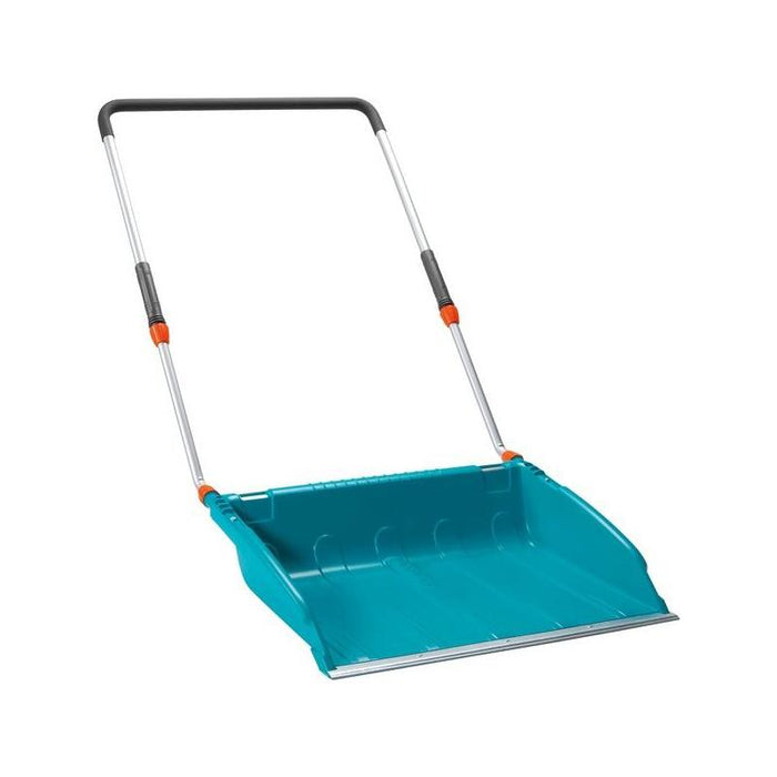 Pala Quitanieves Gardena 70 Cm, Turquesa 03260-20