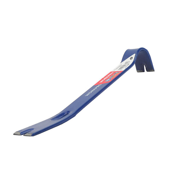 Palanca 457 Mm Pata De Cabra