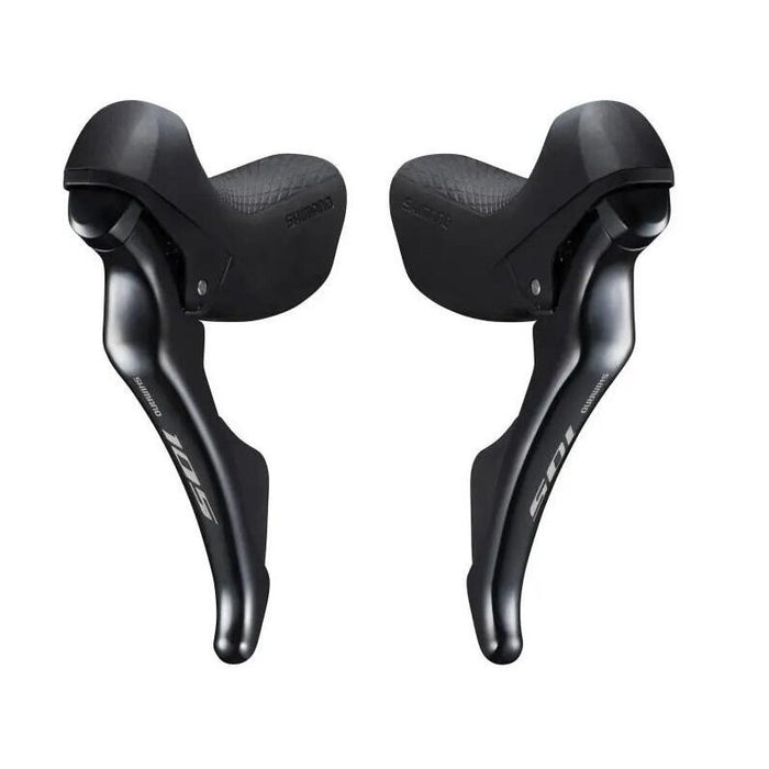 Palanca Mecánica Shimano P+L 2x11rz St-R7000