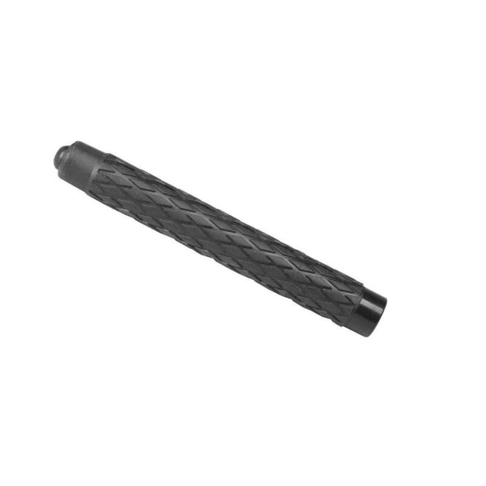 Palka Teleskopowa Prosecur Baton 21" Black Walther