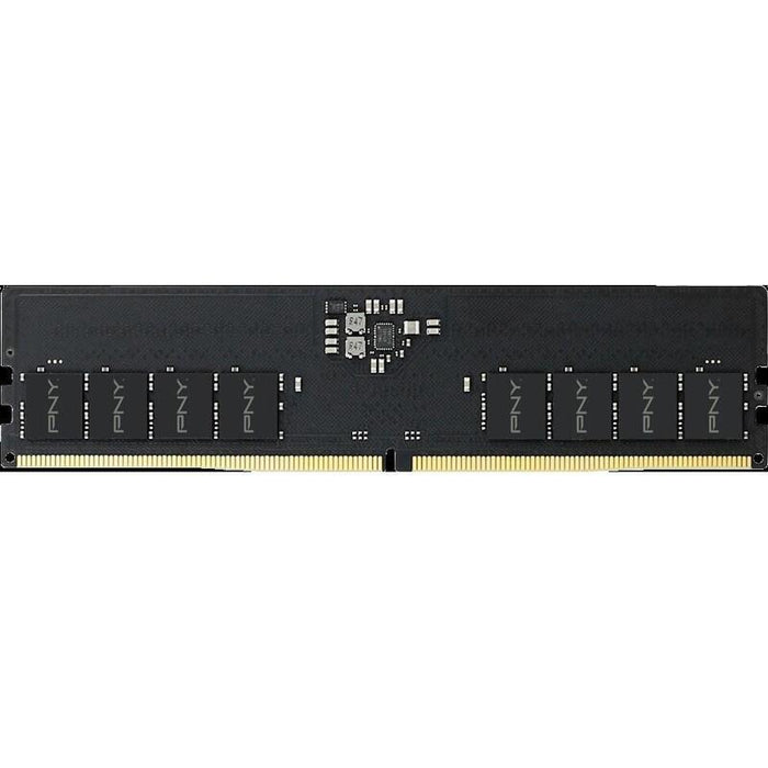 Pamiää Do Pc 16gb Ddr5 5600mhz Dimm Md16gsd55600-Sb