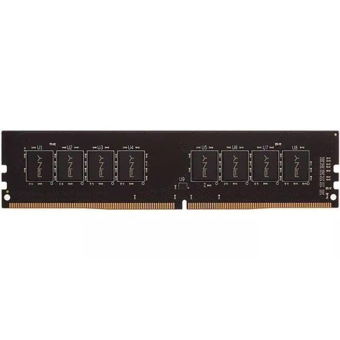Pamiec 16gb Ddr4 3200mhz Dimm Md16gsd43200-Sb