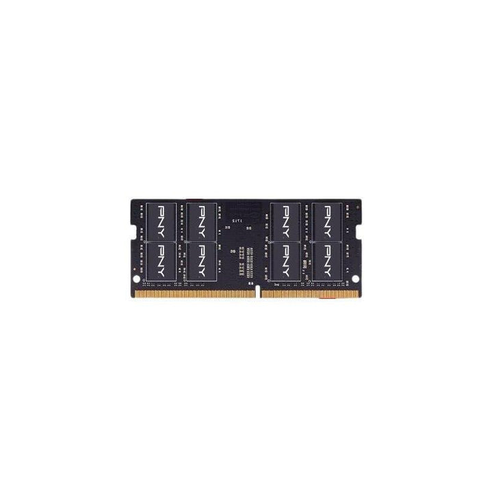 Pamiec 32gb Ddr4 3200 So-Dimm Mn32gsd43200-Sb
