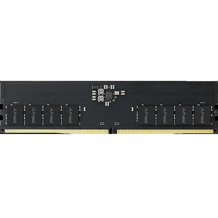 Pamiec Do Pc 16gb Ddr5 4800mhz Dimm Md16gsd54800-Sb