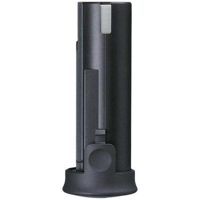 Panasonic Ey 9221 B Akku 2,4 V/2,8 Ah Ni-Mh