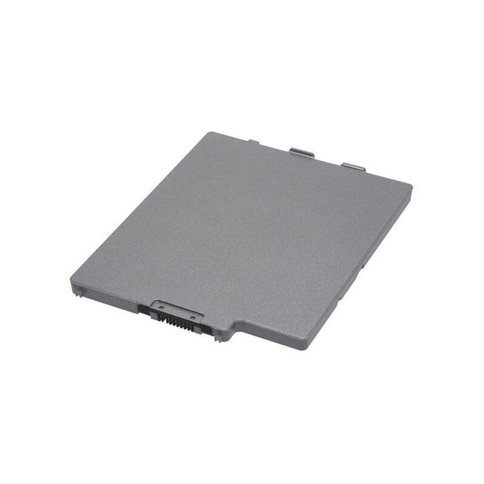 Panasonic Fz-Vzsu88u Pieza De Repuesto De Tabletas Batería