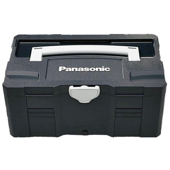 Panasonic Systainer T-Loc 3 Midi Transportbox