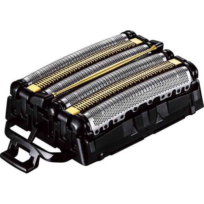 Panasonic Wes 9600 Y1361