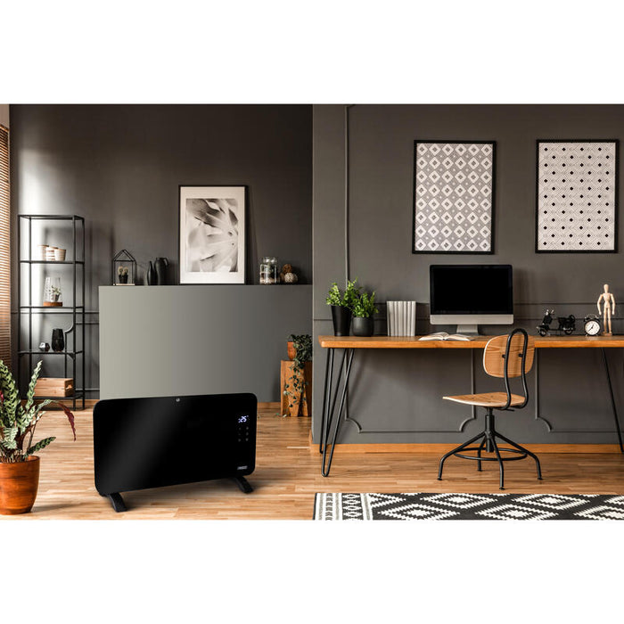 Panel Calefactor Princess 348150 1500w