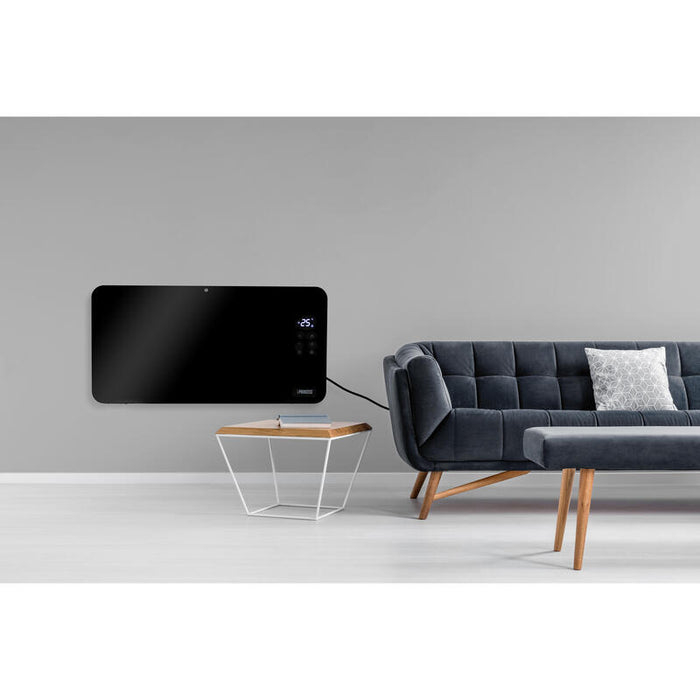 Panel Calefactor Princess 348150 1500w