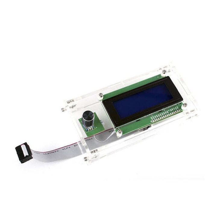 Panel Lcd Colido Diy/Compact Para Impresora 3d Colido Diy/Compact