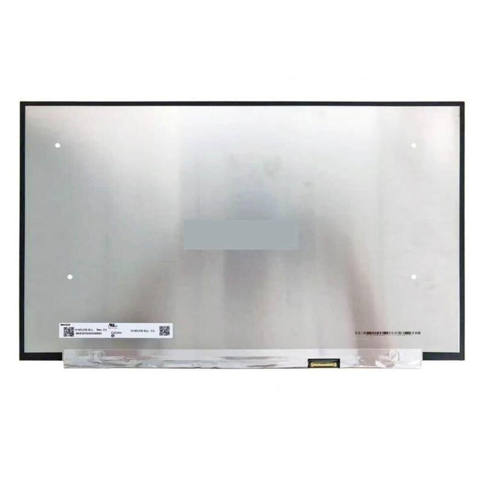 Pantalla 16" N160jce Ell Para Portátil