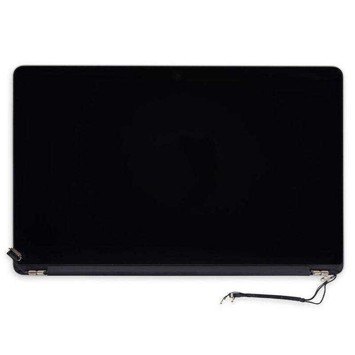 Pantalla Completa De 15.4" Para Portátil Apple Macbook Pro A1398 (2015)
