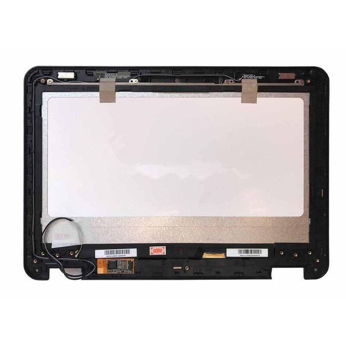 Pantalla Con Marco Para Portátil Lenovo Winbook N23 Series Ms Versión 5d10l76065