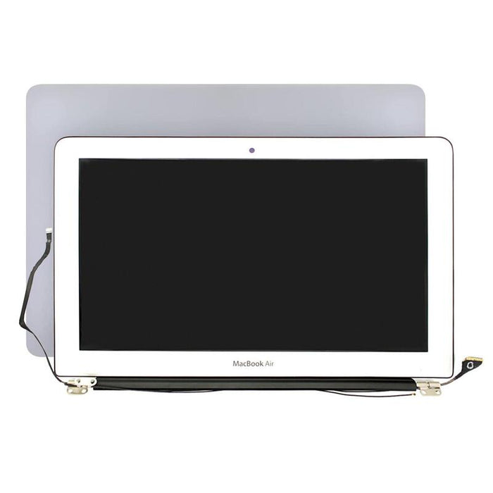 Pantalla Led Completa De 11.6" Para Portátil Apple Macbook Air A1465 (2013   2017)